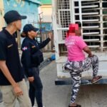 WhatsApp Image 2025-11-09 at 2.43.05 PM (2)