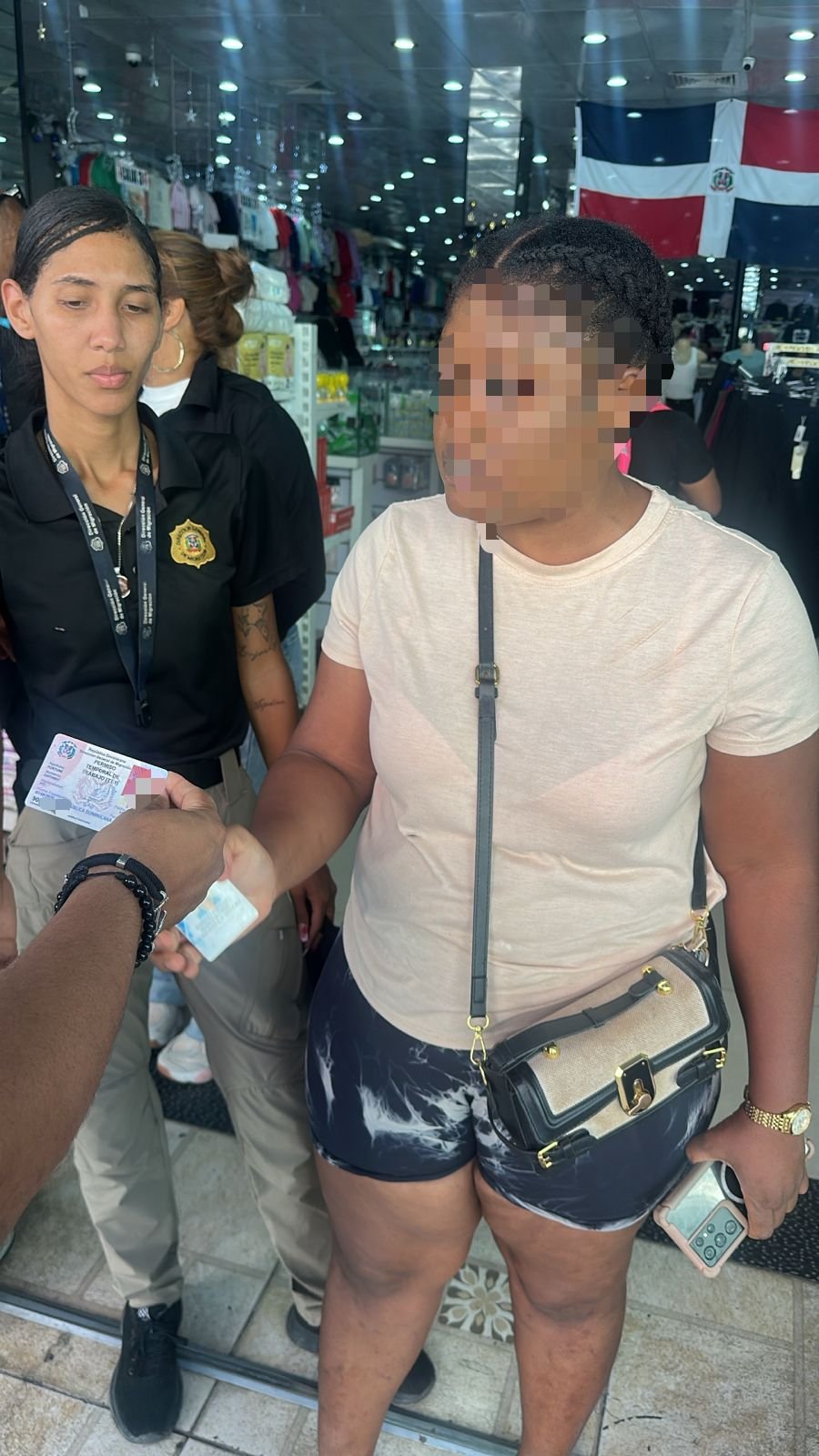 WhatsApp Image 2025-11-09 at 2.43.05 PM