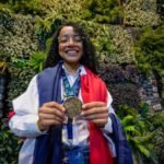 WhatsApp Image 2025-11-09 at 4.58.34 AM