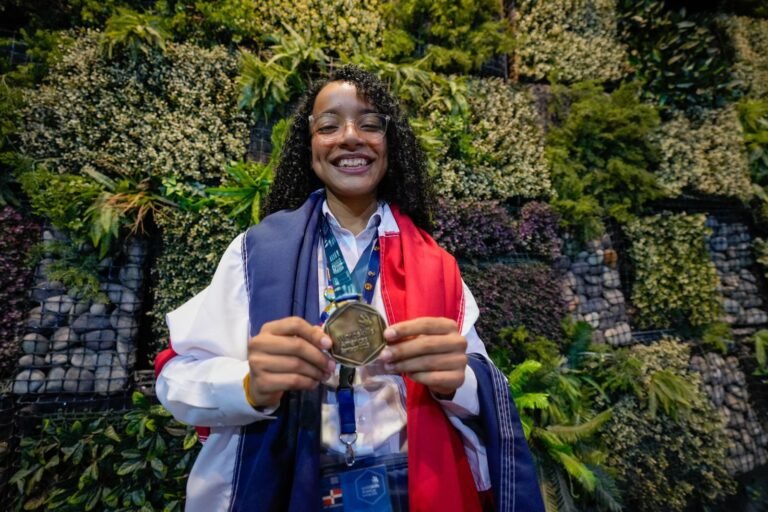 WhatsApp Image 2025-11-09 at 4.58.34 AM