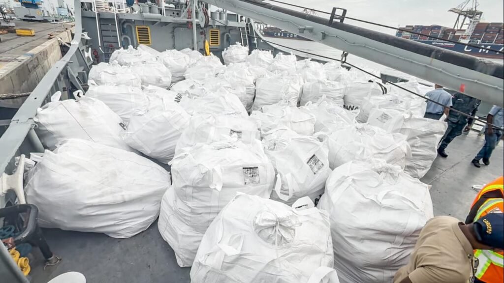 WhatsApp Image 2025-11-09 at 9.23.38 AM