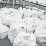 WhatsApp Image 2025-11-09 at 9.23.38 AM