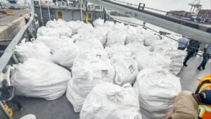 WhatsApp Image 2025-11-09 at 9.23.38 AM