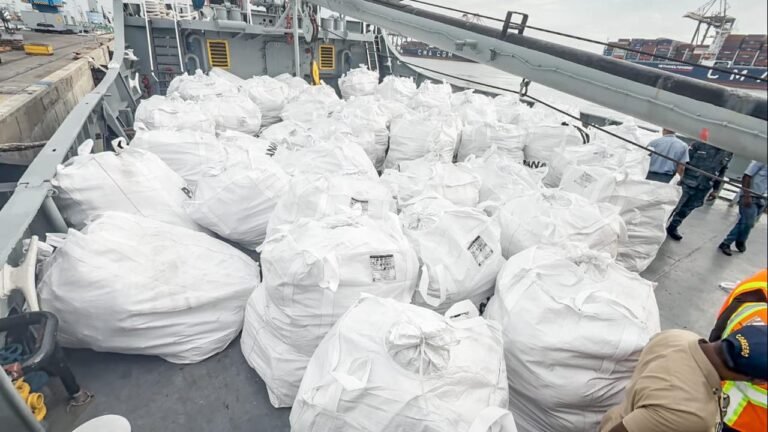 WhatsApp Image 2025-11-09 at 9.23.38 AM