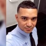 WhatsApp Image 2025-11-09 at 9.37.19 AM