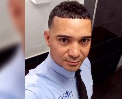 WhatsApp Image 2025-11-09 at 9.37.19 AM