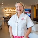 WhatsApp Image 2025-11-10 at 9.29.46 AM