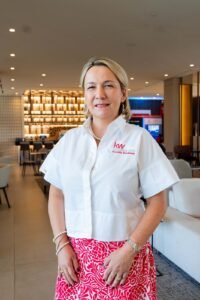 WhatsApp Image 2025-11-10 at 9.29.46 AM