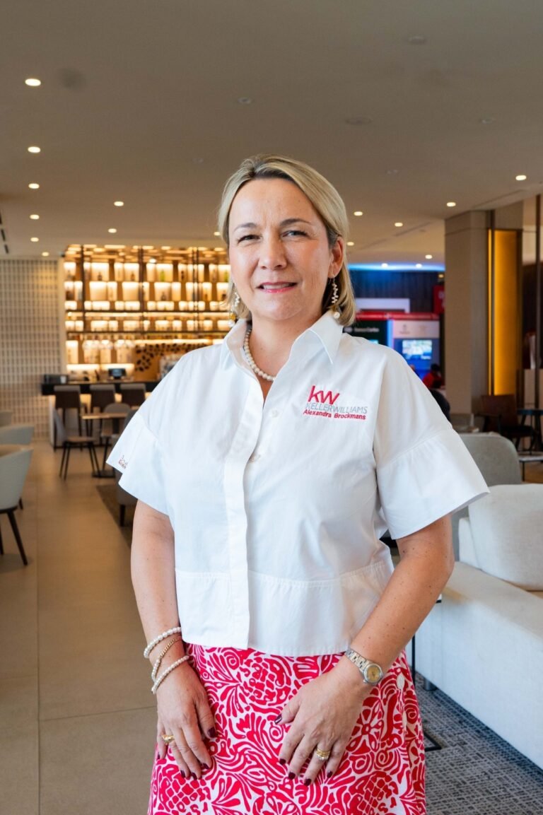 WhatsApp Image 2025-11-10 at 9.29.46 AM