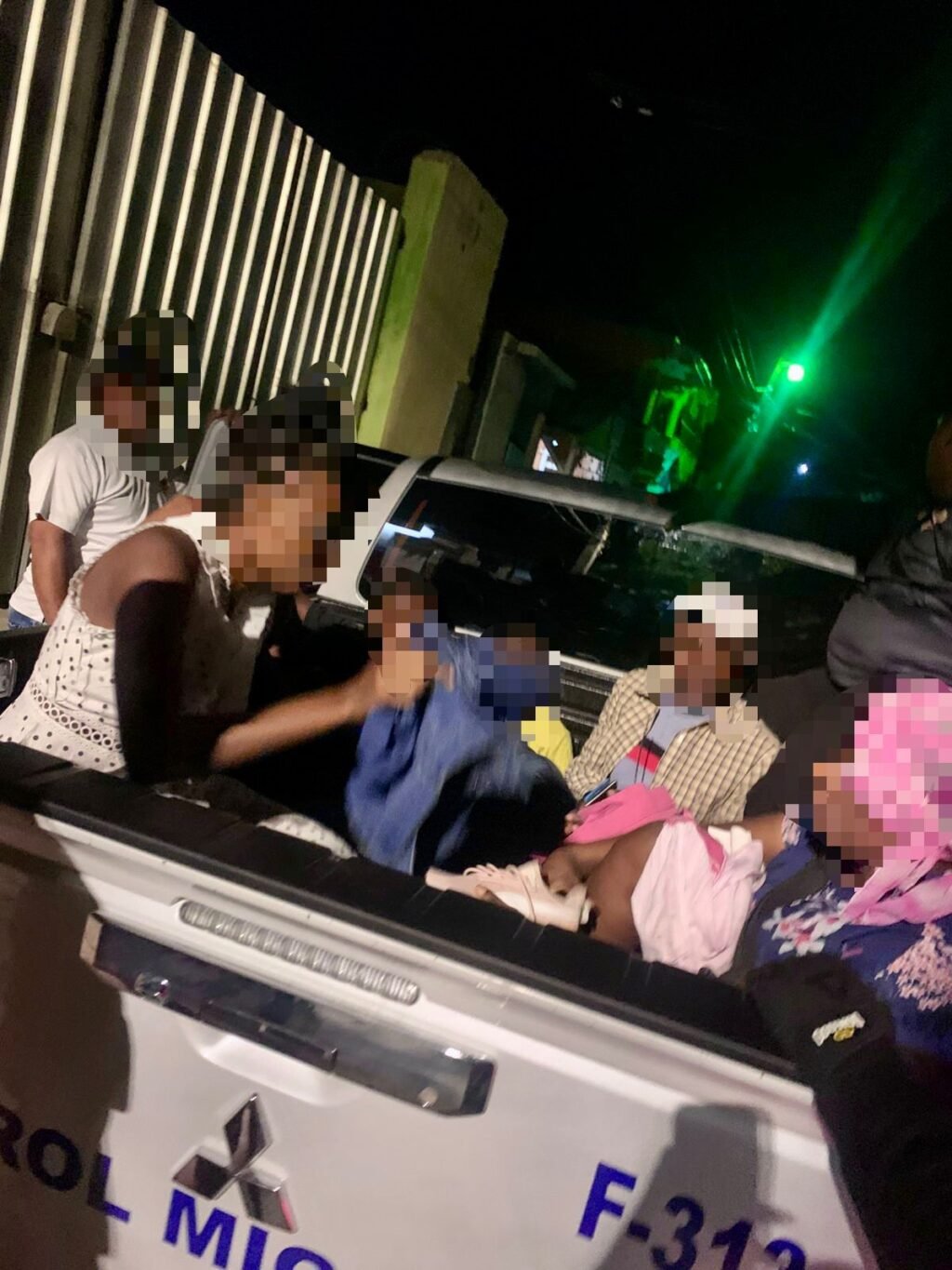 WhatsApp Image 2025-11-11 at 5.04.26 AM