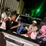 WhatsApp Image 2025-11-11 at 5.04.26 AM