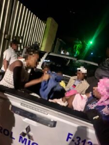 WhatsApp Image 2025-11-11 at 5.04.26 AM