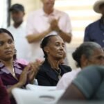 WhatsApp Image 2025-11-11 at 5.17.28 AM