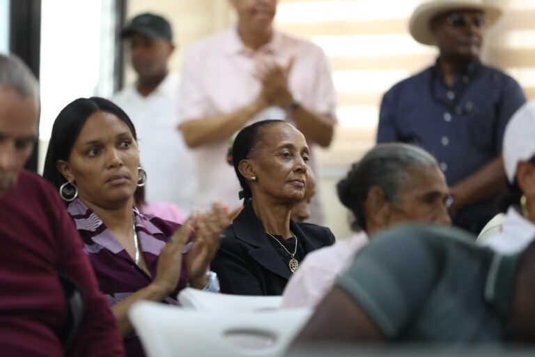 WhatsApp Image 2025-11-11 at 5.17.28 AM