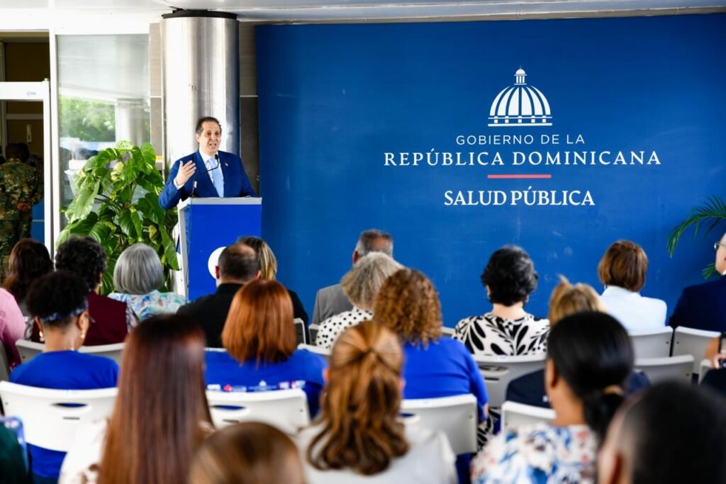 WhatsApp Image 2025-11-12 at 10.49.46 AM