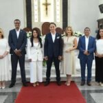 WhatsApp Image 2025-11-12 at 11.57.13 AM