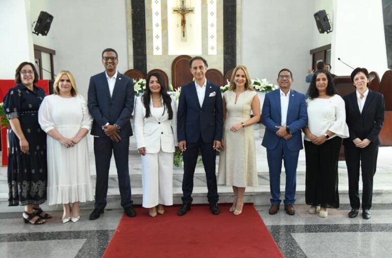 WhatsApp Image 2025-11-12 at 11.57.13 AM