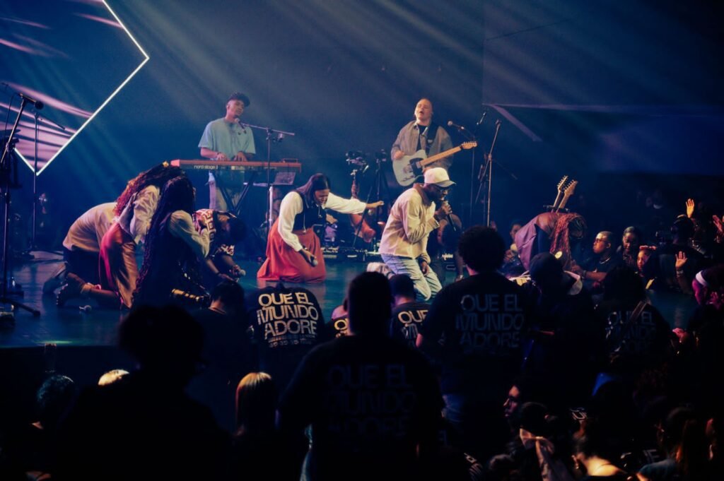 WhatsApp Image 2025-11-12 at 12.10.00 PM