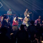 WhatsApp Image 2025-11-12 at 12.10.00 PM