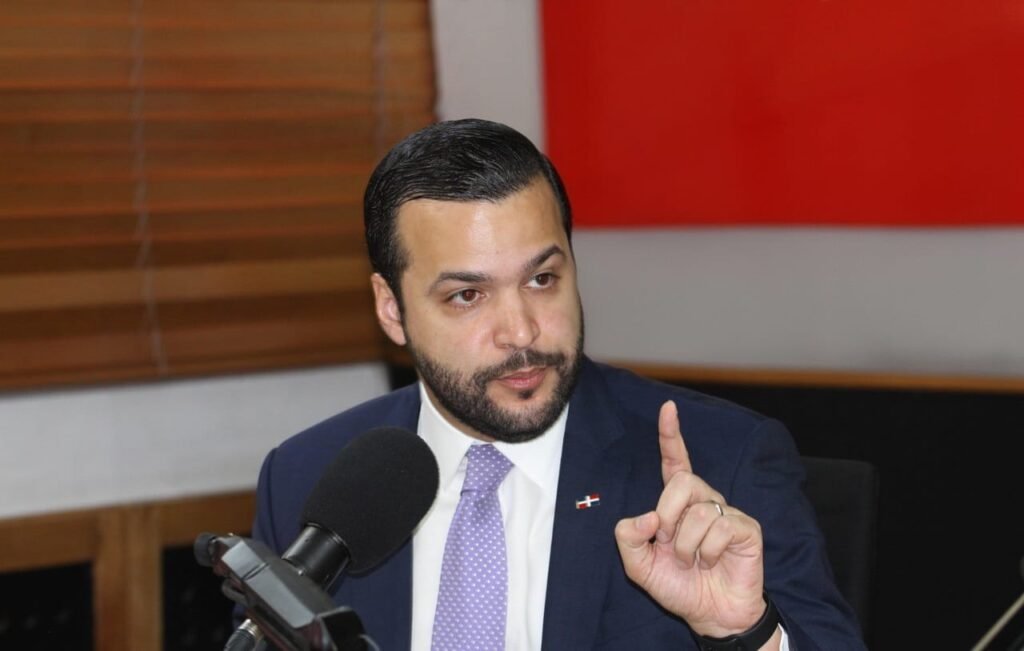 WhatsApp Image 2025-11-12 at 6.24.34 AM