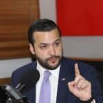 WhatsApp Image 2025-11-12 at 6.24.34 AM