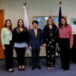 WhatsApp Image 2025-11-12 at 8.27.43 AM