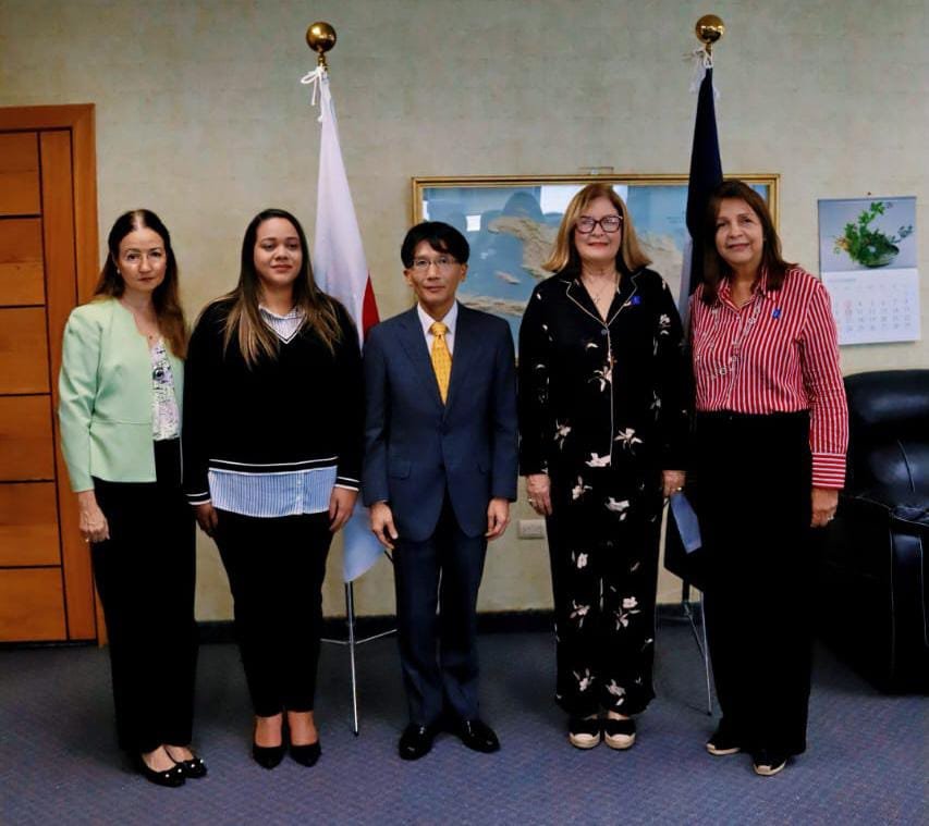 WhatsApp Image 2025-11-12 at 8.27.43 AM