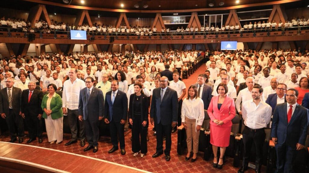 WhatsApp Image 2025-11-13 at 1.2