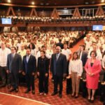 WhatsApp Image 2025-11-13 at 1.2