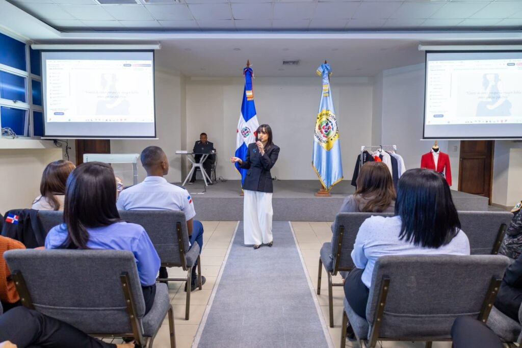 WhatsApp Image 2025-11-13 at 10.34.46 AM