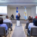 WhatsApp Image 2025-11-13 at 10.34.46 AM