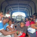 WhatsApp Image 2025-11-13 at 10.34.47 AM