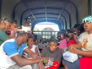 WhatsApp Image 2025-11-13 at 10.34.47 AM