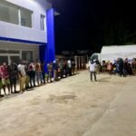 WhatsApp Image 2025-11-13 at 10.34.48 AM