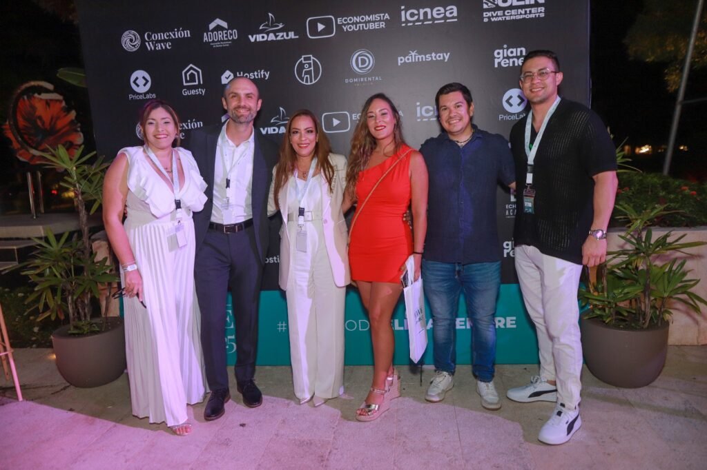 WhatsApp Image 2025-11-13 at 11.18.10 AM