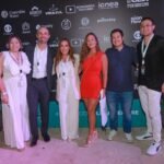 WhatsApp Image 2025-11-13 at 11.18.10 AM