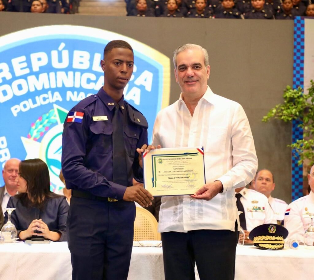 WhatsApp Image 2025-11-13 at 8.49.13 AM