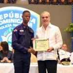 WhatsApp Image 2025-11-13 at 8.49.13 AM