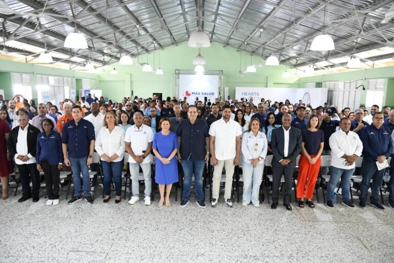 WhatsApp Image 2025-11-14 at 1.20.34 PM