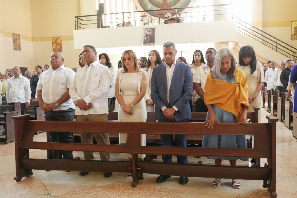 WhatsApp Image 2025-11-14 at 10.26.35 AM