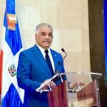 WhatsApp Image 2025-11-14 at 11.49.34 AM