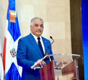 WhatsApp Image 2025-11-14 at 11.49.34 AM