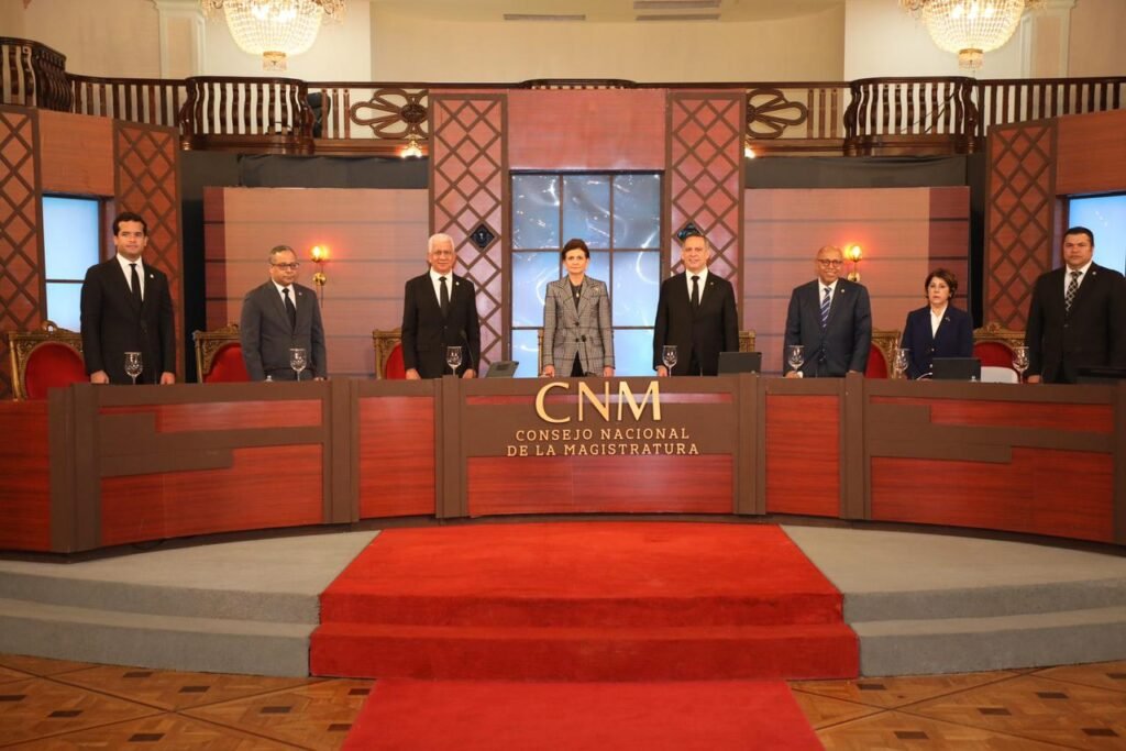 WhatsApp Image 2025-11-14 at 4.48.53 AM