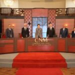 WhatsApp Image 2025-11-14 at 4.48.53 AM