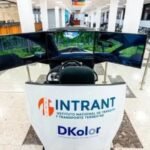 WhatsApp Image 2025-11-14 at 4.57.57 AM