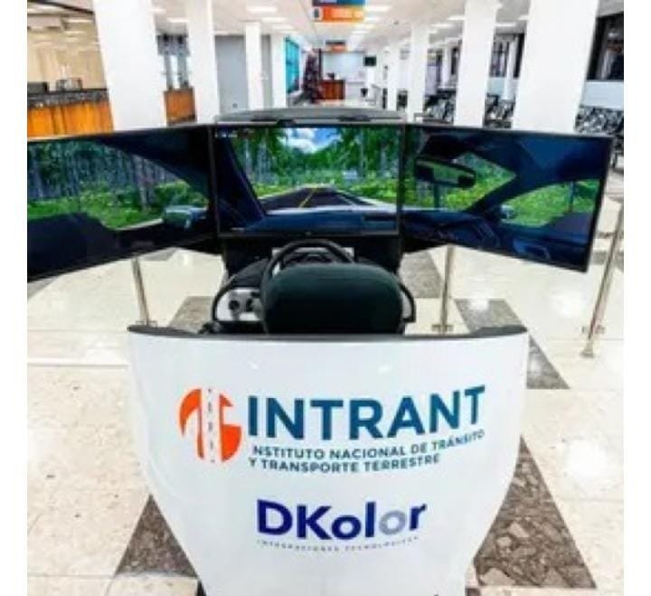 WhatsApp Image 2025-11-14 at 4.57.57 AM