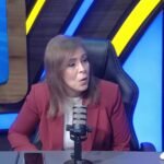 WhatsApp Image 2025-11-14 at 5.00.15 AM