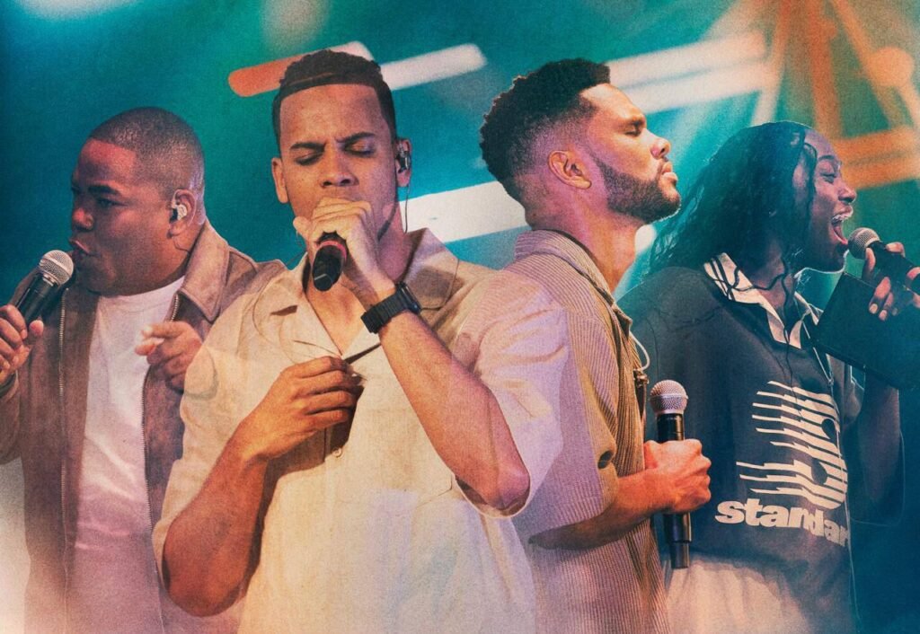 WhatsApp Image 2025-11-14 at 9.50.05 AM