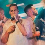 WhatsApp Image 2025-11-14 at 9.50.05 AM