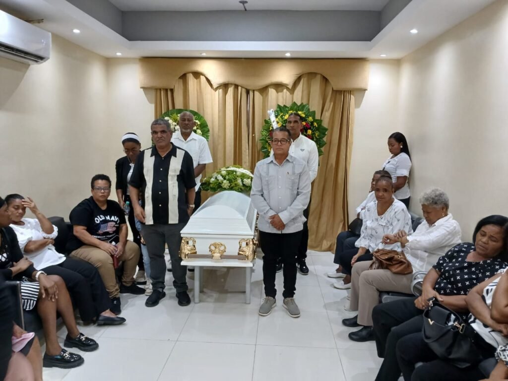 WhatsApp Image 2025-11-15 at 8.42.33 AM